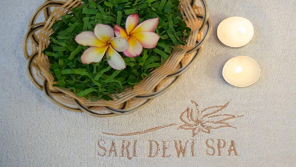Sari Pacifica Resort & Spa Redang Eksteriør billede