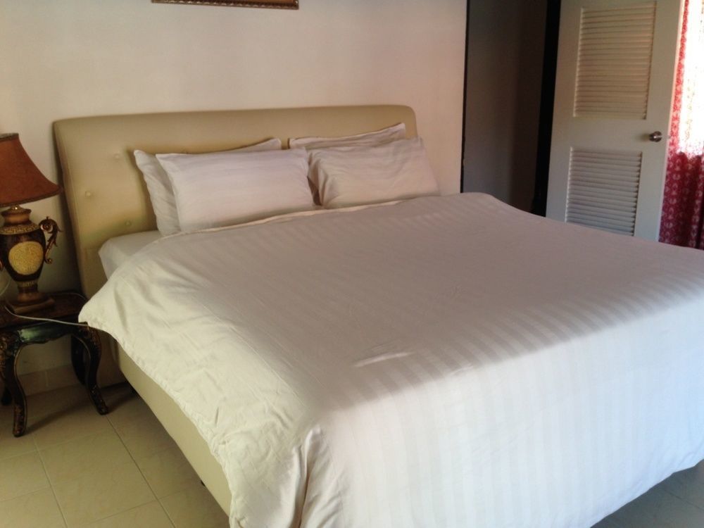 Sari Pacifica Resort & Spa Redang Eksteriør billede